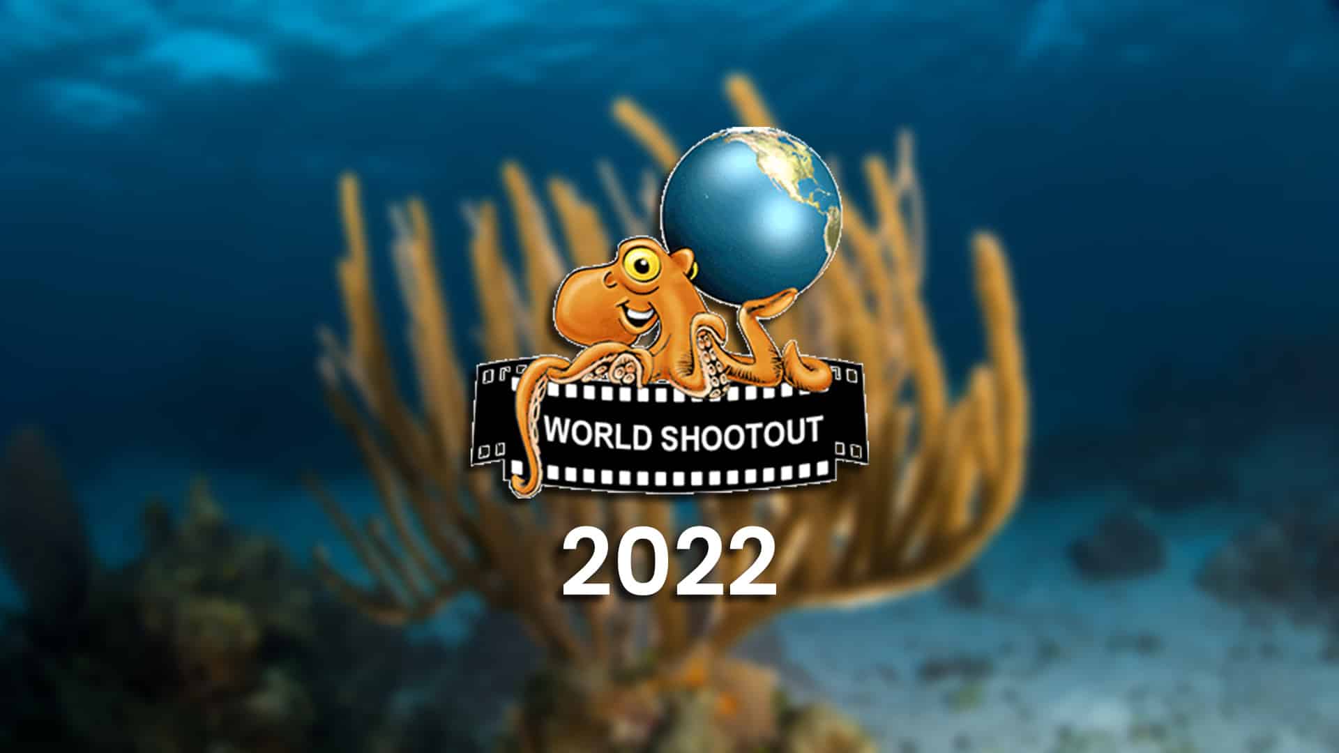 Der World Shootout 2022 ist